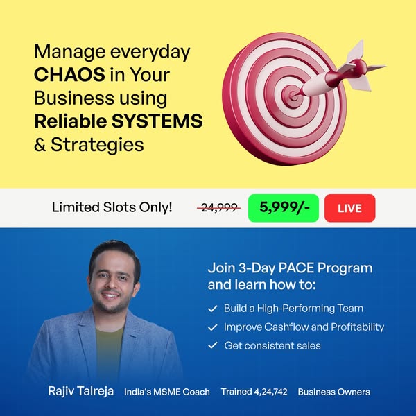 Profitable program