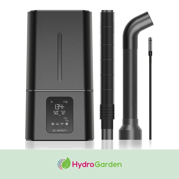 Shop for Smart Fans