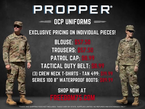 Comfortable pricing