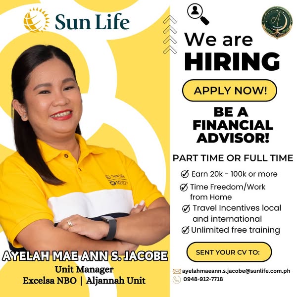 Fresh resume