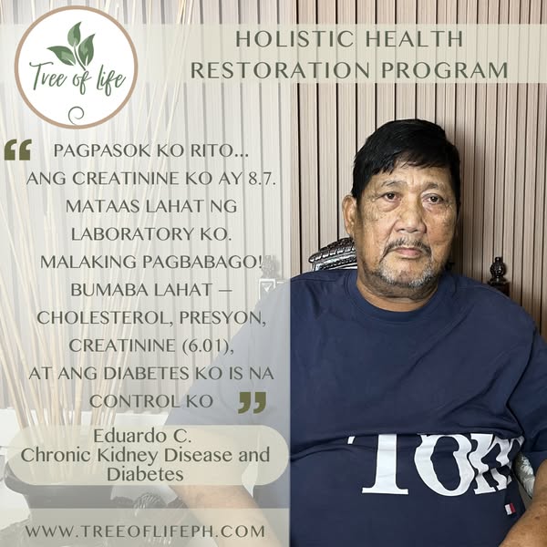 Remarkable wellness