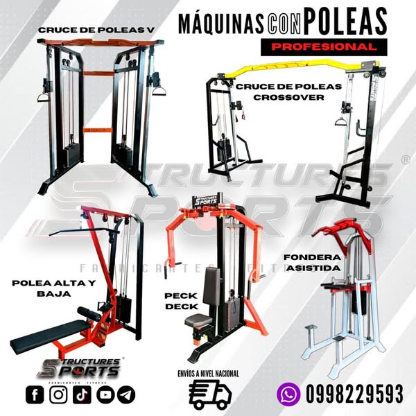 pendulum