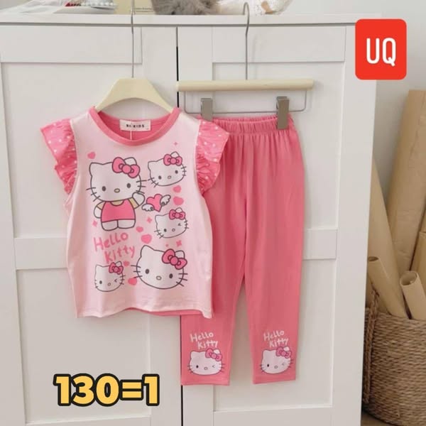 Shop Kids