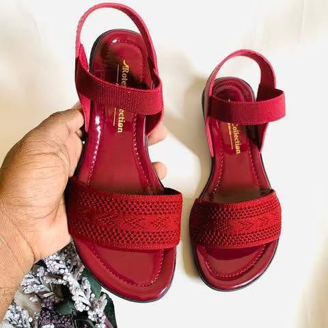 Shop for footwear