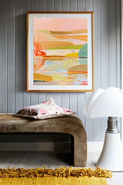 Shop for fine art prints