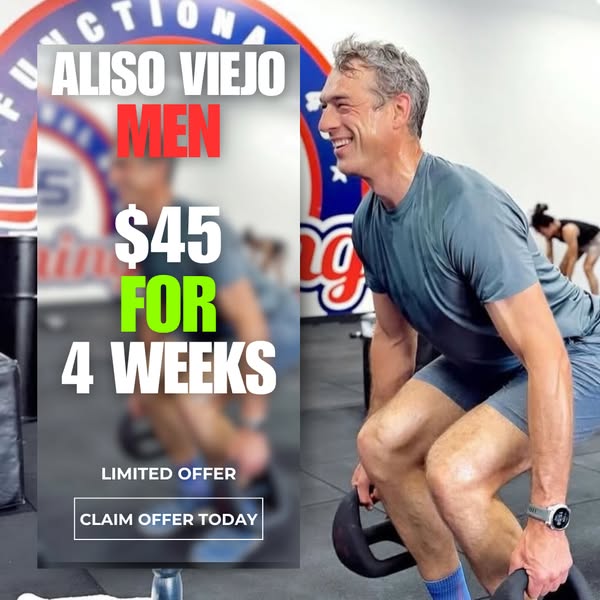 Exclusive Offer
