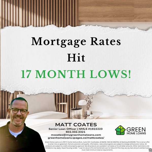 mortgage