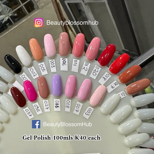 Shop for B2B supplies