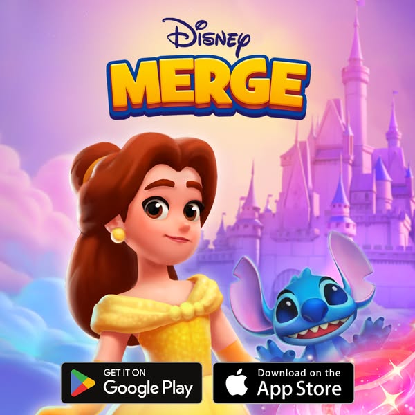 merge