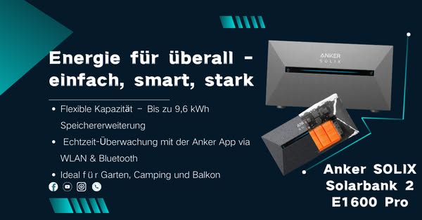 Anker