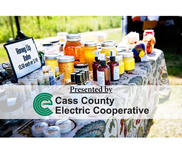 Shop for Electric Vehicles