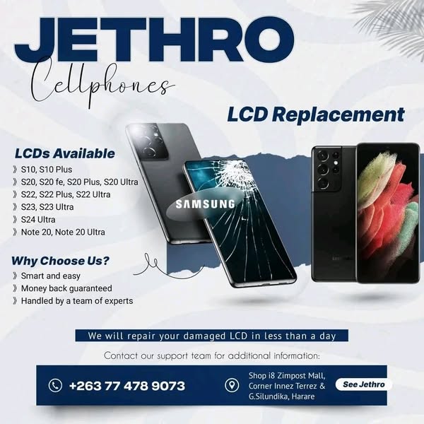 Shop for IT support