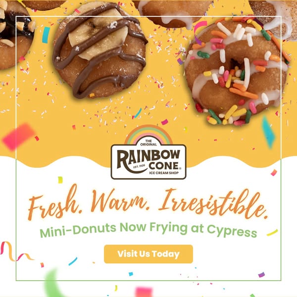 Irresistible warm