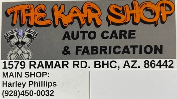 Shop by values