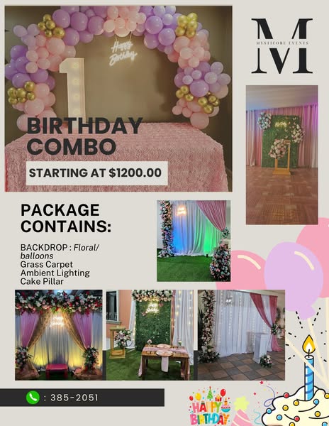 Exclusive Offer