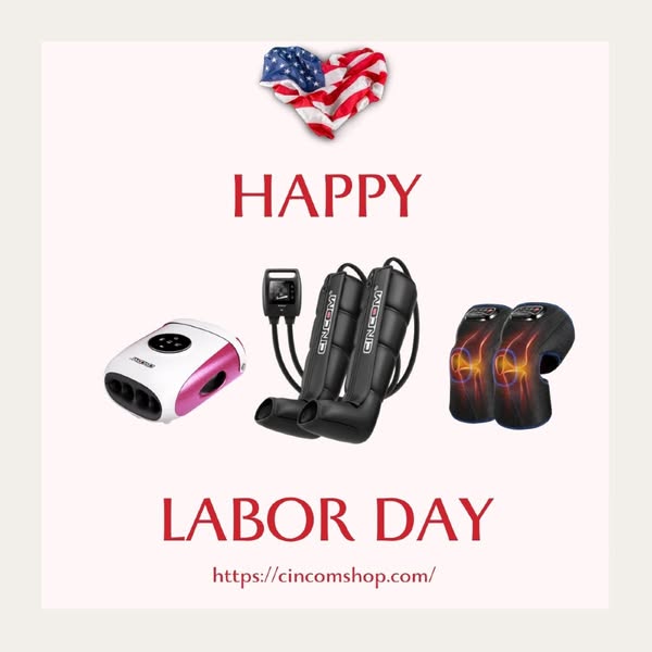 Shop for wellness products