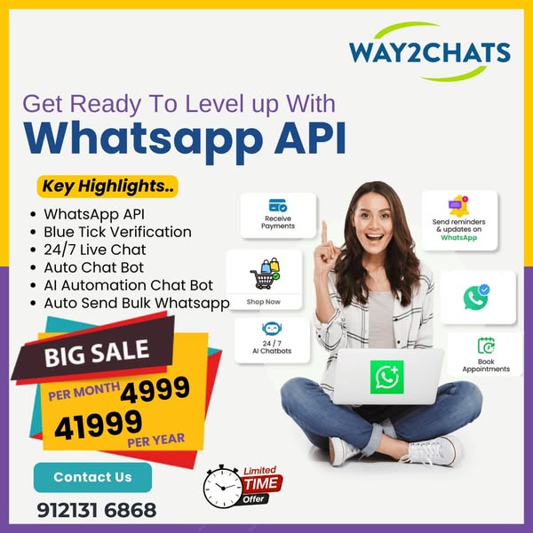 Shop for AI Chatbots