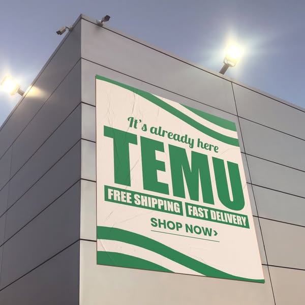 Shop Deals