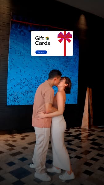 Shop for gift cards
