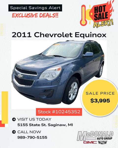 Shop the best deals