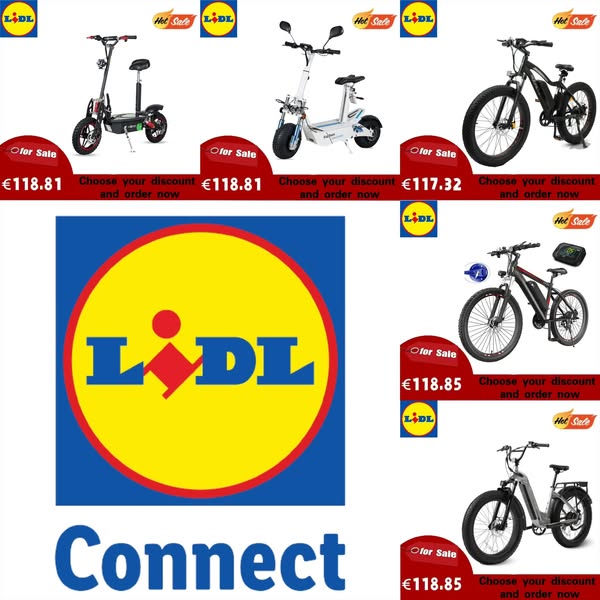 Shop for kitchenware