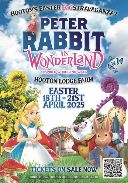 Fast lodge