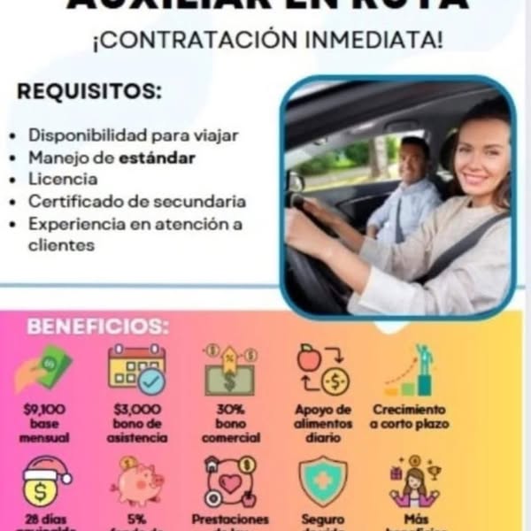 postulate