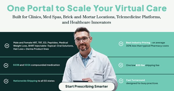 Well-designed virtual