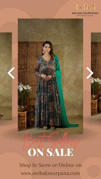 Shop by best sellers