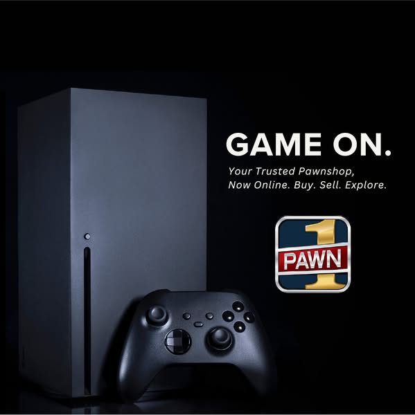 Shop for gaming consoles