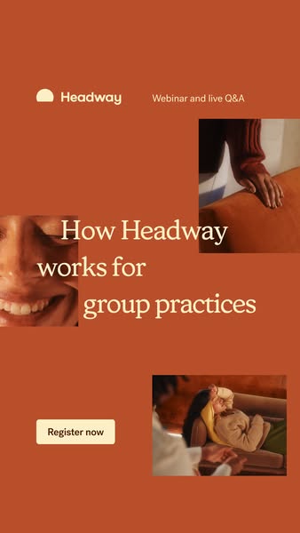 headway