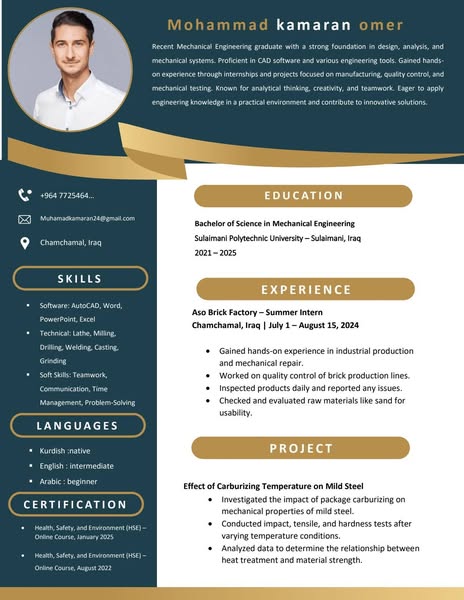 Engaging administration