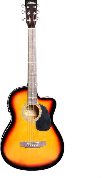 Shop for musical instruments