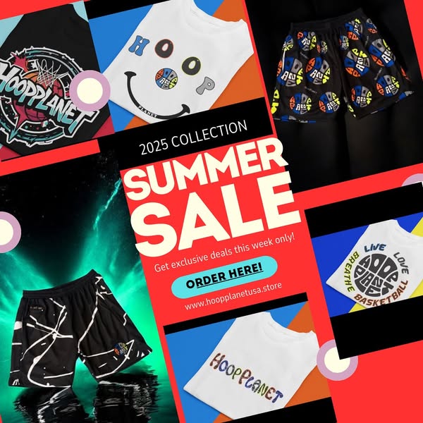 Shop for limited stock items