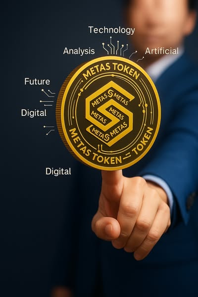 Exciting finance