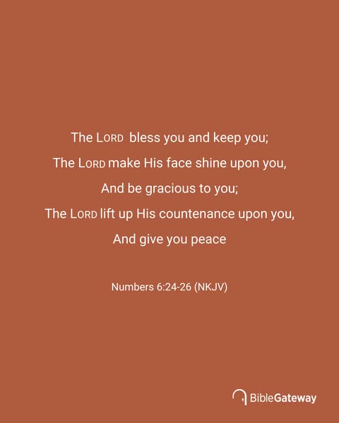 biblegateway.com