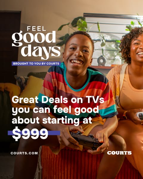 Shop for Smart TVs