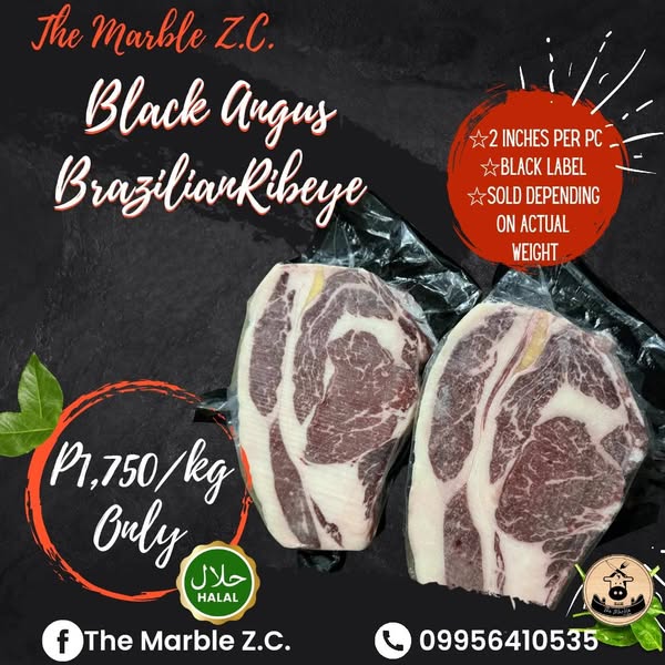 Beef Bulgogi