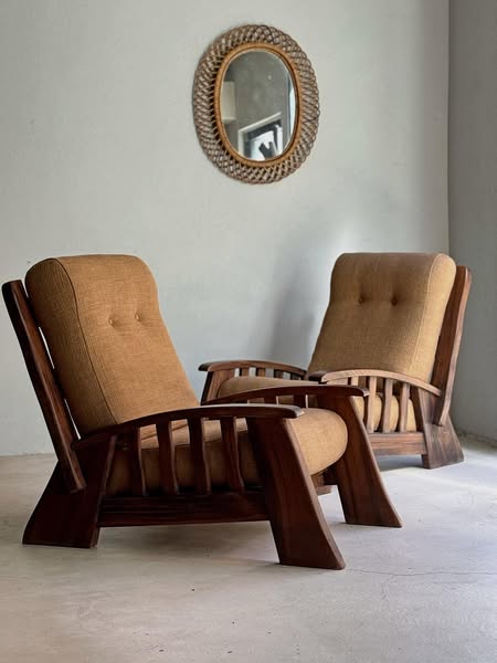 Shop for antique items