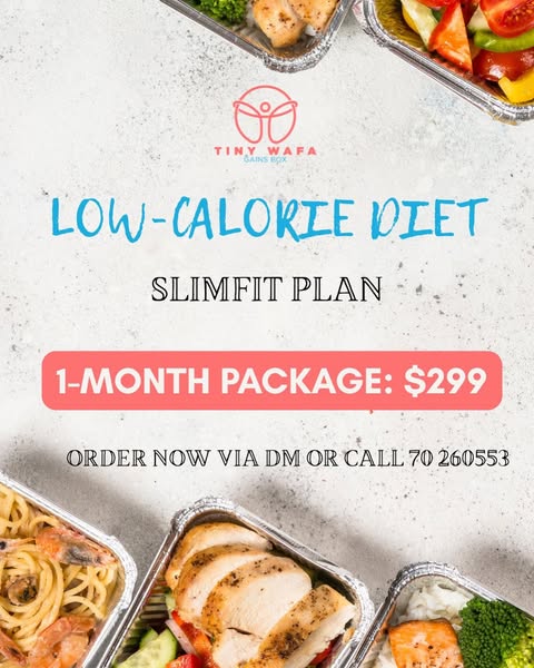 Subscribe & Save