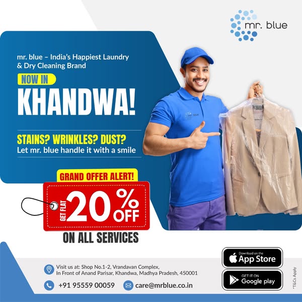 Shop Services