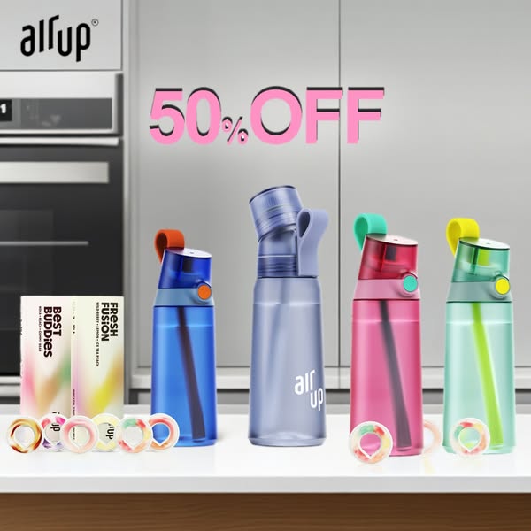 Shop for Secure Checkout