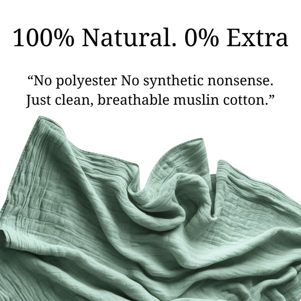 fleece