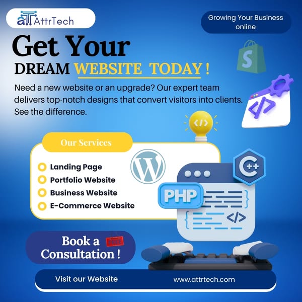 Affordable consultation