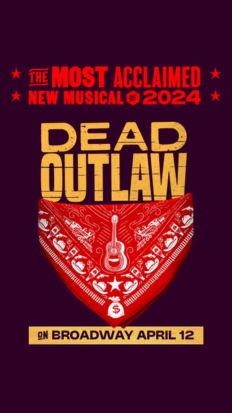 outlaw