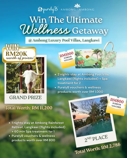 Shop for wellness products