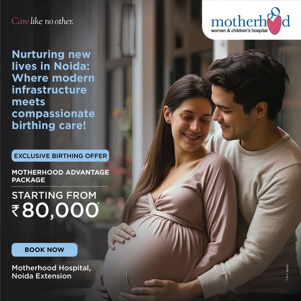 Modern care