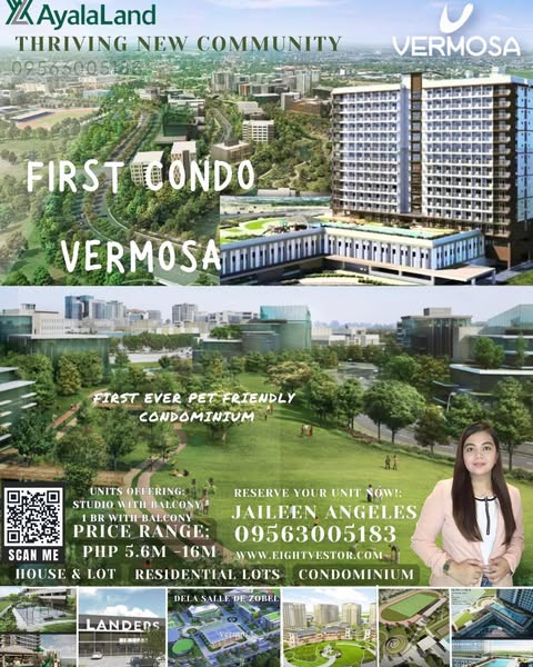 Budget-friendly broker