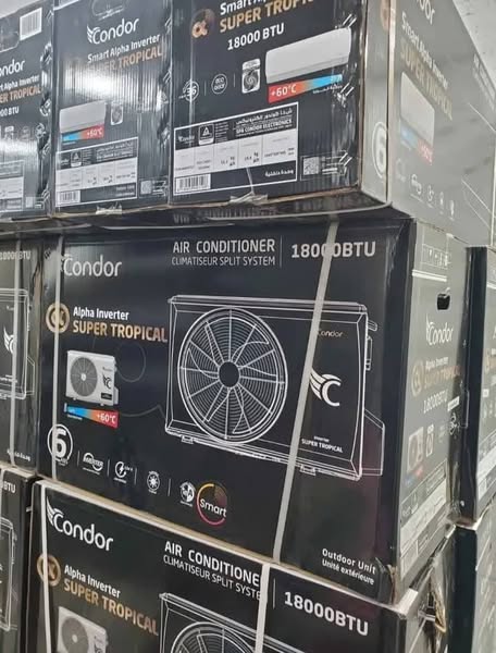 Electronics