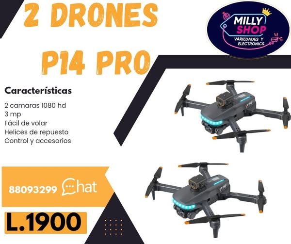 Shop for electronics